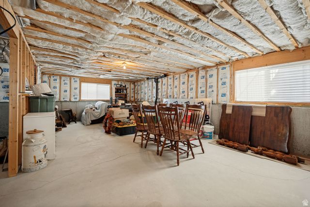 2638 S 3075 W, West Haven, UT 84401