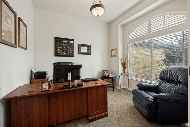 2638 S 3075 W, West Haven, UT 84401