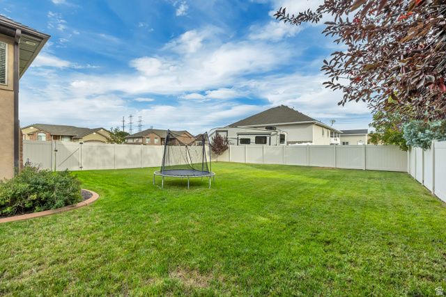 2638 S 3075 W, West Haven, UT 84401