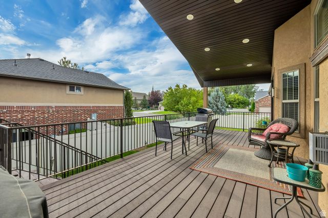 2638 S 3075 W, West Haven, UT 84401