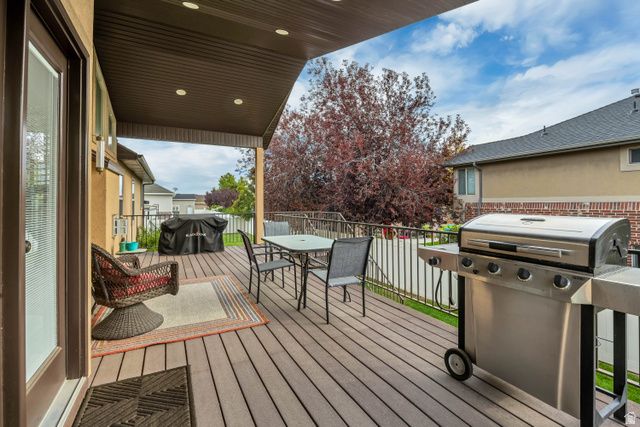 2638 S 3075 W, West Haven, UT 84401