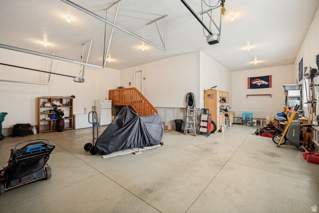 2638 S 3075 W, West Haven, UT 84401