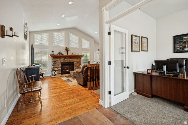 2638 S 3075 W, West Haven, UT 84401