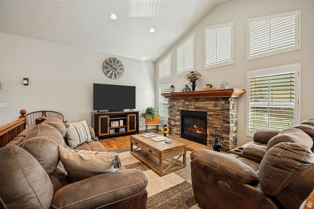 2638 S 3075 W, West Haven, UT 84401