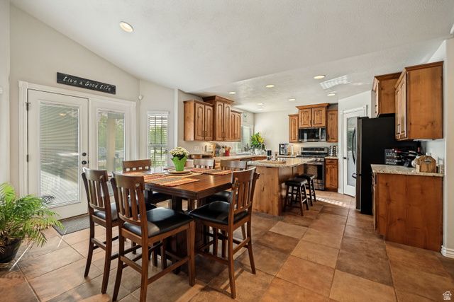 2638 S 3075 W, West Haven, UT 84401