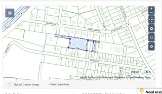 0 Santa Fe Pike, Columbia, TN 38401