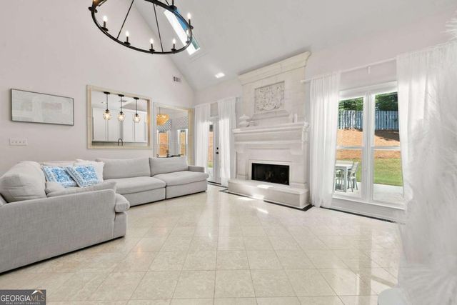 3795 Preakness Lane, Suwanee, GA 30024