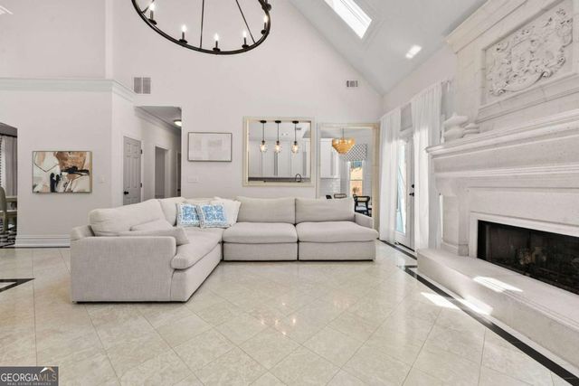 3795 Preakness Lane, Suwanee, GA 30024