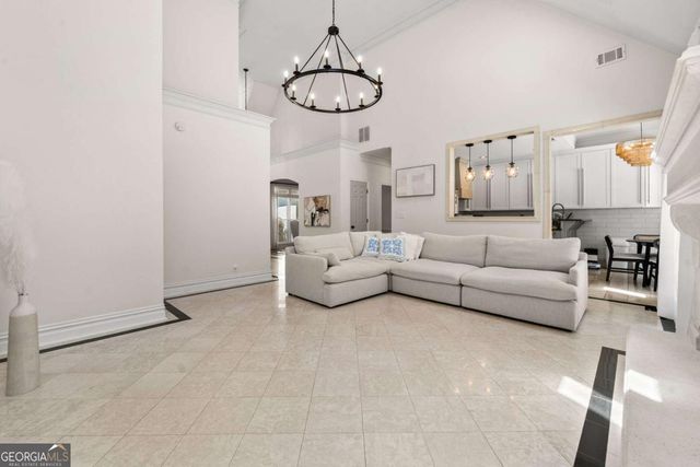 3795 Preakness Lane, Suwanee, GA 30024