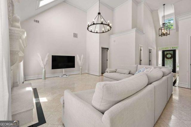3795 Preakness Lane, Suwanee, GA 30024