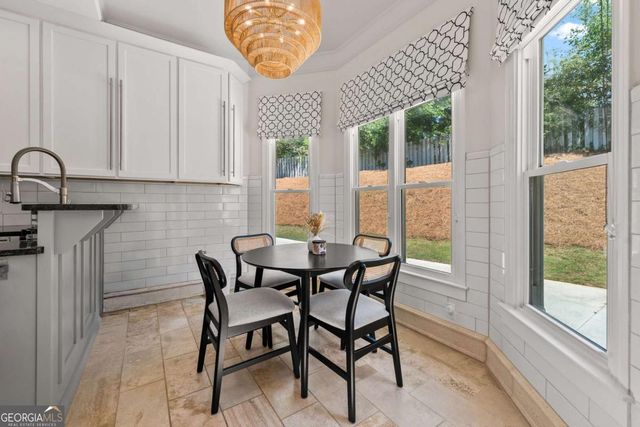 3795 Preakness Lane, Suwanee, GA 30024