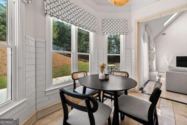 3795 Preakness Lane, Suwanee, GA 30024