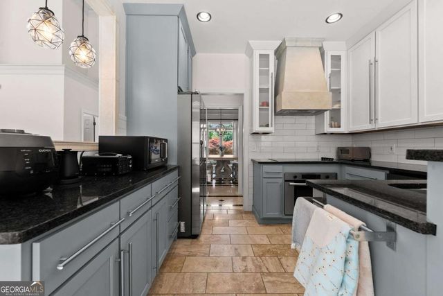3795 Preakness Lane, Suwanee, GA 30024
