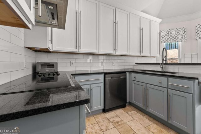 3795 Preakness Lane, Suwanee, GA 30024