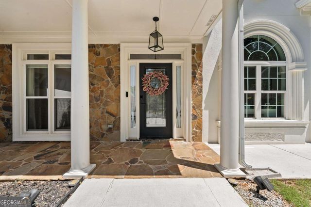 3795 Preakness Lane, Suwanee, GA 30024