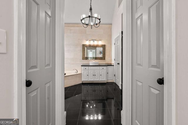 3795 Preakness Lane, Suwanee, GA 30024