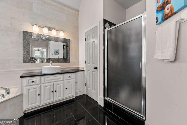 3795 Preakness Lane, Suwanee, GA 30024