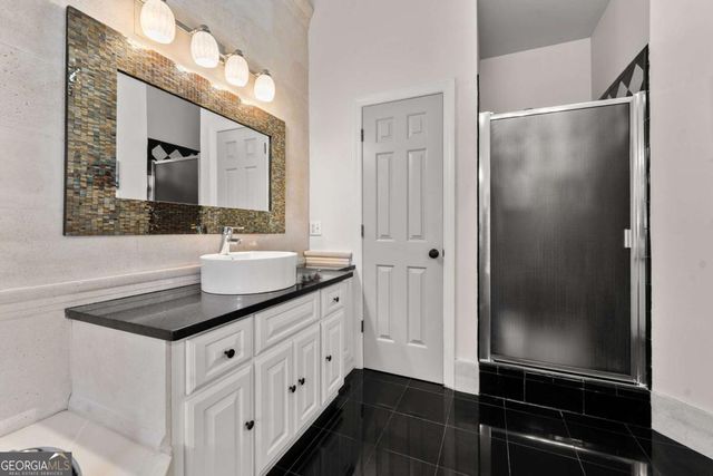 3795 Preakness Lane, Suwanee, GA 30024