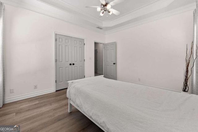 3795 Preakness Lane, Suwanee, GA 30024