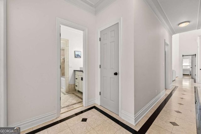3795 Preakness Lane, Suwanee, GA 30024