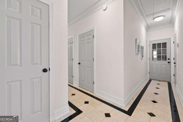 3795 Preakness Lane, Suwanee, GA 30024