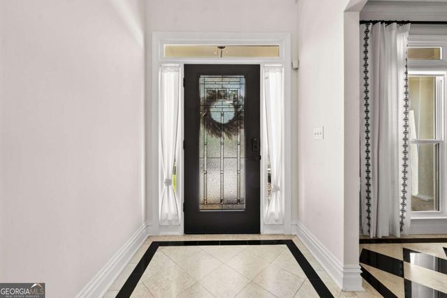3795 Preakness Lane, Suwanee, GA 30024