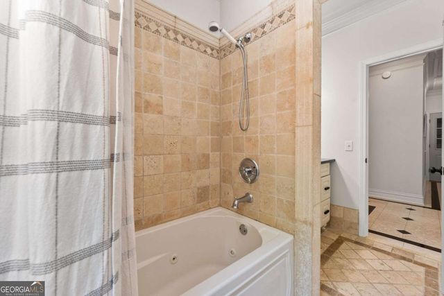 3795 Preakness Lane, Suwanee, GA 30024