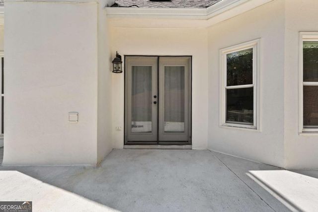 3795 Preakness Lane, Suwanee, GA 30024