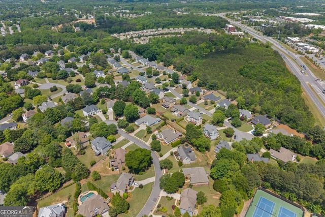 3795 Preakness Lane, Suwanee, GA 30024