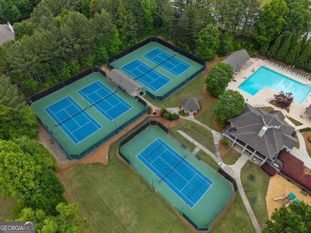 3795 Preakness Lane, Suwanee, GA 30024