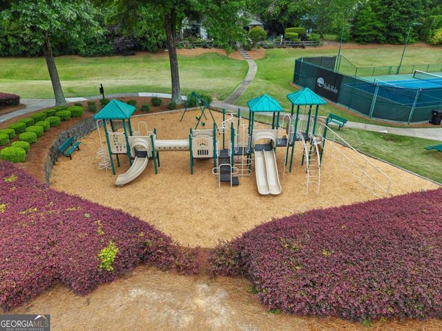 3795 Preakness Lane, Suwanee, GA 30024