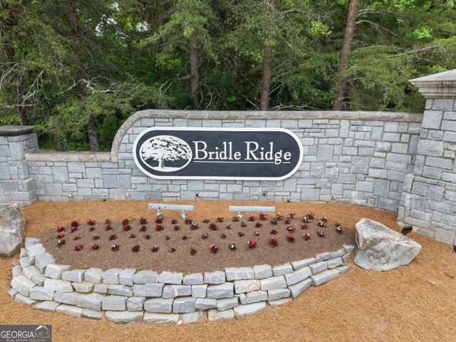 3795 Preakness Lane, Suwanee, GA 30024