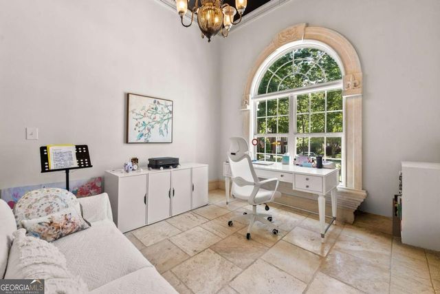 3795 Preakness Lane, Suwanee, GA 30024