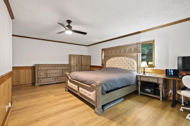 252 Hacienda Drive, Pottsboro, TX 75076