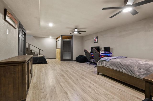 252 Hacienda Drive, Pottsboro, TX 75076