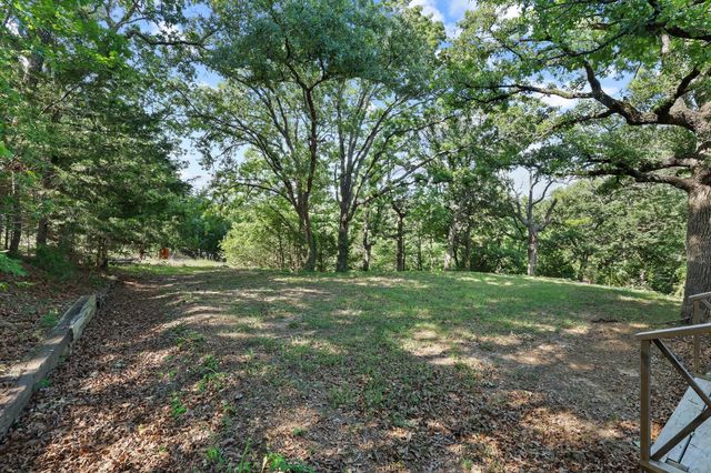 252 Hacienda Drive, Pottsboro, TX 75076