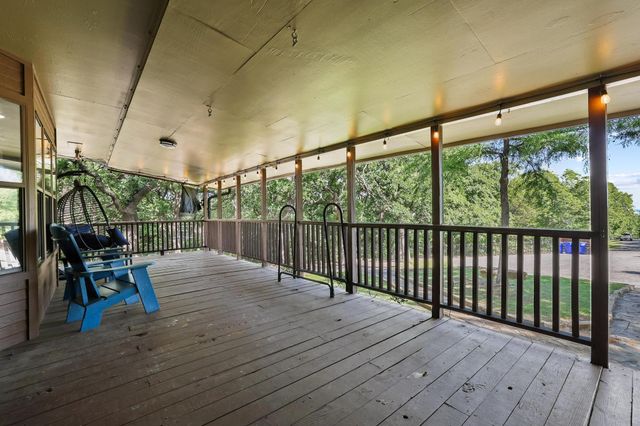 252 Hacienda Drive, Pottsboro, TX 75076