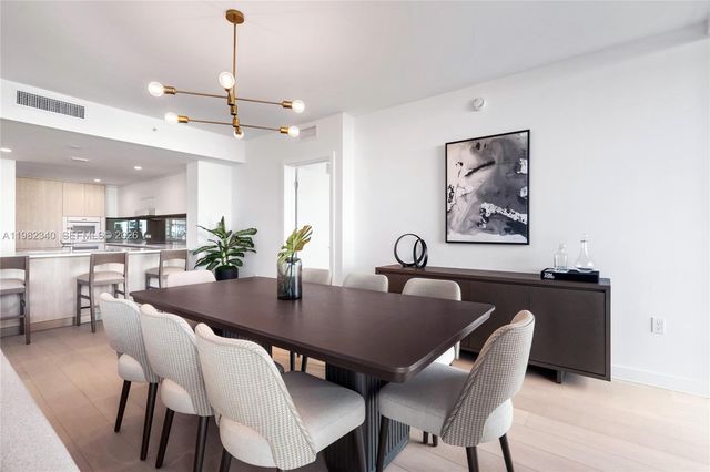 9201 E Bay Harbor Dr 604, Bay Harbor Islands, FL 33154