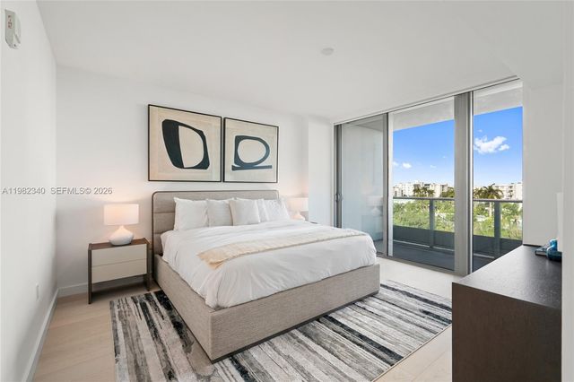 9201 E Bay Harbor Dr 604, Bay Harbor Islands, FL 33154