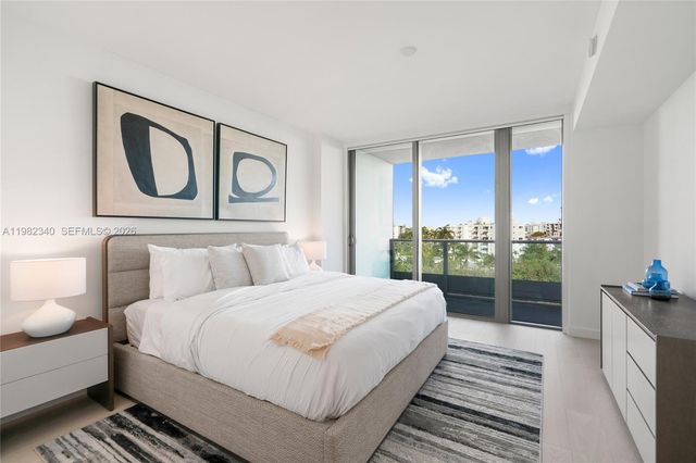 9201 E Bay Harbor Dr 604, Bay Harbor Islands, FL 33154