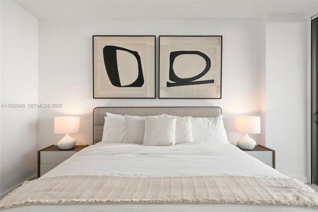 9201 E Bay Harbor Dr 604, Bay Harbor Islands, FL 33154