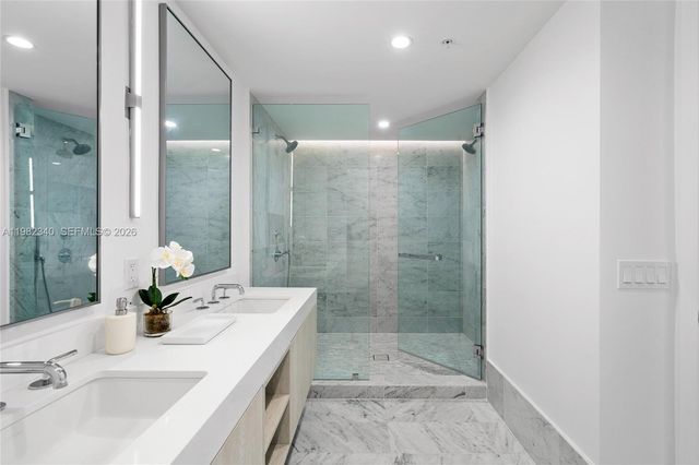 9201 E Bay Harbor Dr 604, Bay Harbor Islands, FL 33154