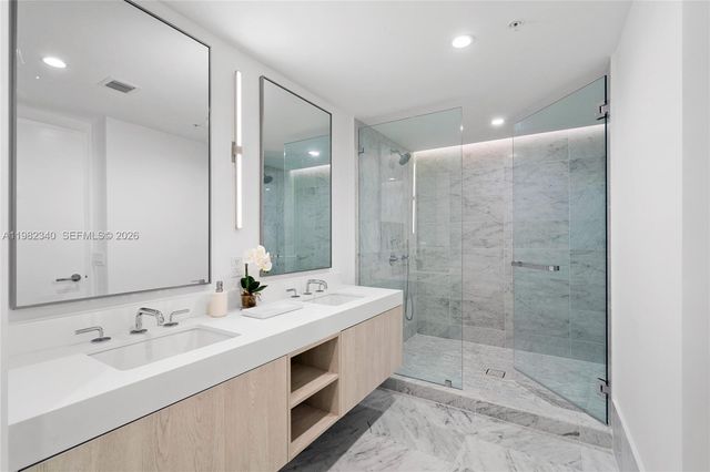 9201 E Bay Harbor Dr 604, Bay Harbor Islands, FL 33154