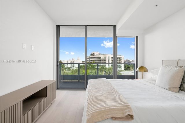 9201 E Bay Harbor Dr 604, Bay Harbor Islands, FL 33154