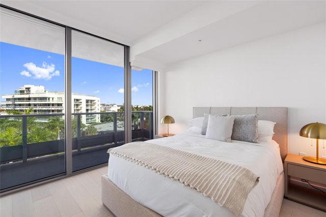 9201 E Bay Harbor Dr 604, Bay Harbor Islands, FL 33154