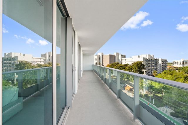 9201 E Bay Harbor Dr 604, Bay Harbor Islands, FL 33154