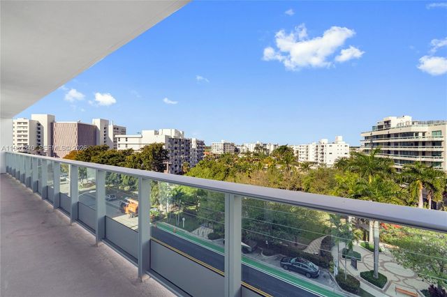 9201 E Bay Harbor Dr 604, Bay Harbor Islands, FL 33154