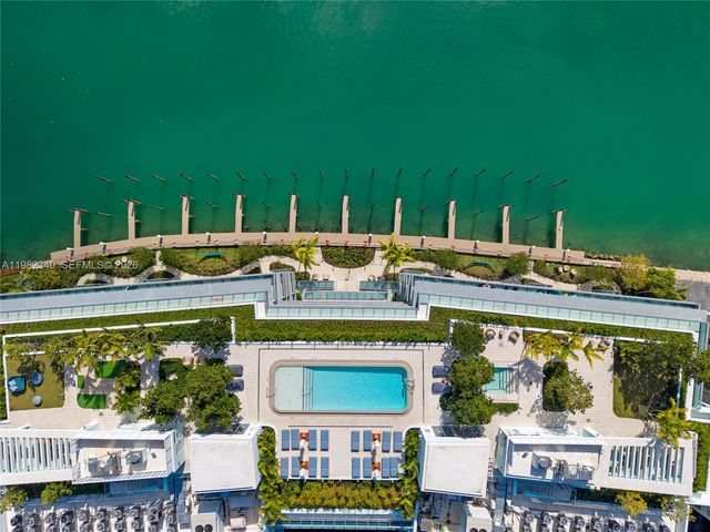 9201 E Bay Harbor Dr 604, Bay Harbor Islands, FL 33154