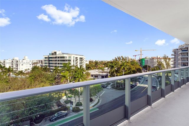 9201 E Bay Harbor Dr 604, Bay Harbor Islands, FL 33154