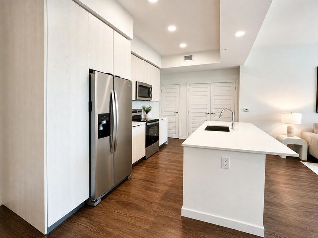 1621 S Dixie Highway 1f, Pompano Beach, FL 33060
